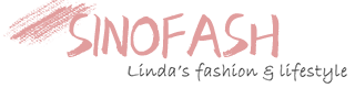 Sinofash Fashion Blog